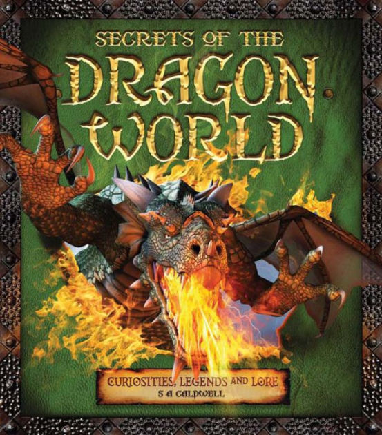 Movie Download Italian Dragonworld Movie garzuber 9781780970981_p0_v2_s1200x630