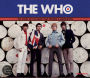 The Who: The Story of the Band That Defined a Generation