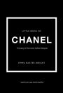 The Little Book of Chanel: New Edition