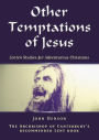 Other Temptations of Jesus