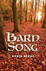 Bard Song