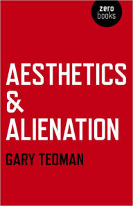 Aesthetics & Alienation