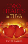 Alternative view 2 of Two Hearts in Tuva