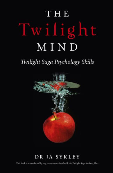 The Wakeful World: Animism, Mind and the Self in Nature
