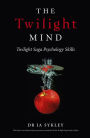 The Wakeful World: Animism, Mind and the Self in Nature