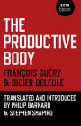 The Productive Body