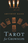 Tarot for Grownups