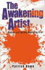 The Awakening Artist: Madness and Spiritual Awakening in Art