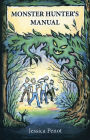 The Monster Hunter's Manual
