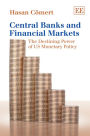 Central Banks and Financial Markets: The Declining Power of US Monetary Policy