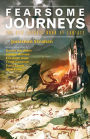 Fearsome Journeys: The New Solaris Book of Fantasy