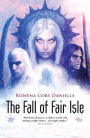 The Fall of Fair Isle