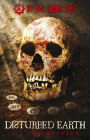 Ritual Crime Unit: Disturbed Earth