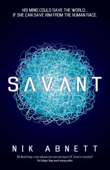 Savant