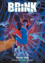 Brink: Book One