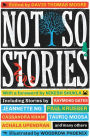 Not So Stories