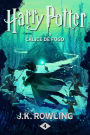 Harry Potter e o Ca?lice de Fogo