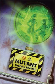 Mutant