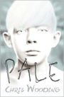 Pale