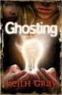 Ghosting