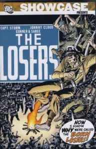 Losers