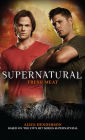 Fresh Meat (Supernatural Novel #11)