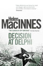 Decision at Delphi