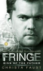 Fringe, Book #3: Sins of the Father