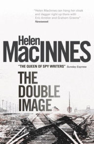 The Double Image