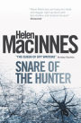 Snare of the Hunter