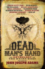 Dead Man's Hand (anthology)