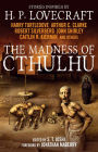 The Madness of Cthulhu Anthology (Volume One)