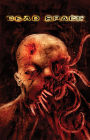Dead Space
