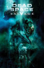 Dead Space: Salvage