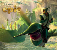 The Art of Epic