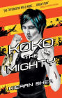 Koko the Mighty