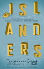 The Islanders