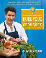 Fuel Is Food