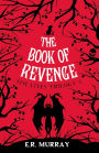 The Book of Revenge:: Nine Lives Trilogy 3