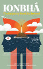 Ionbhá: The Empathy Book for Ireland