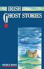 Irish Ghost Stories