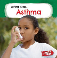 Title: Asthma, Author: Nancy Dickmann