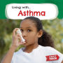 Asthma