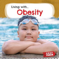 Title: Obesity, Author: Nancy Dickmann