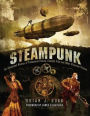 Steampunk