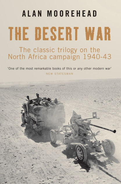 洋書 Special Forces in Desert War 1940-1943 Special Forces in the Desert War: National Archives