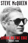 Steve McQueen: Living on the Edge
