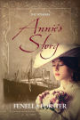 Annie's Story