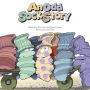 An Odd Sock Story