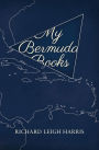 My Bermuda Books